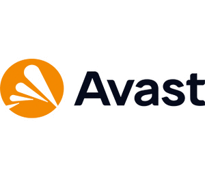 Avast Black Friday 2023