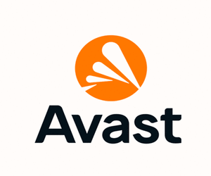 Avast Small Business Black Friday 2023