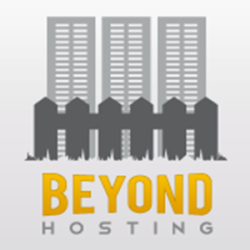 Beyond Hosting VPS Hosting