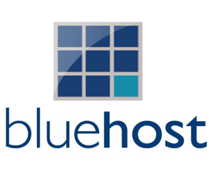 Bluehost WooCommerce Hosting