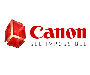 Canon imageFORMULA DR-F120 Office Document Scanner