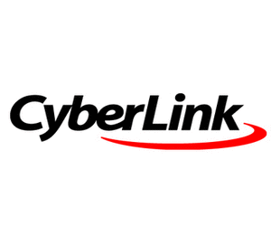 CyberLink Media Suite 14 Upgrade
