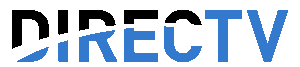DIRECTV en Español