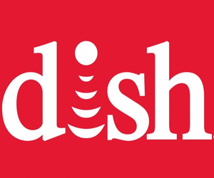 Dish Network Deals, Offers and Special Offers 2023