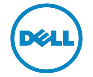 Dell Laptop Black Friday 2023