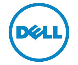Dell Inspiron 17 7000 2-in-1