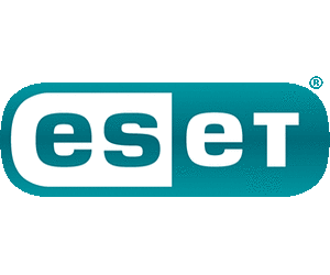 ESET Deals and Offers