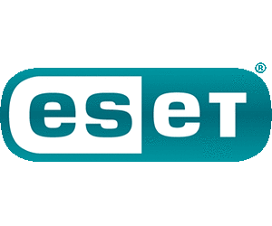ESET Black Friday 2025