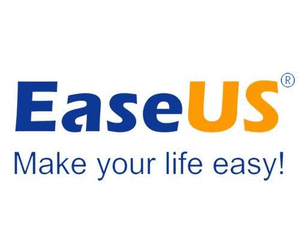 EaseUS DriverHandy