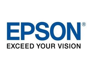 Epson Expression ET-3600 EcoTank Printer