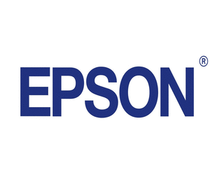 Epson FastFoto FF-680W Photo & Document Scanner