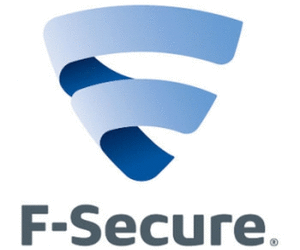 F-Secure Black Friday 2023