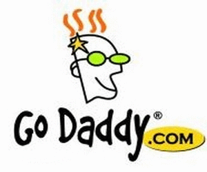 GoDaddy Domain Names