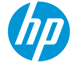 HP Presidents Day Monitor Deals