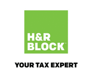 H&R Block 2019 Deluxe Tax Software