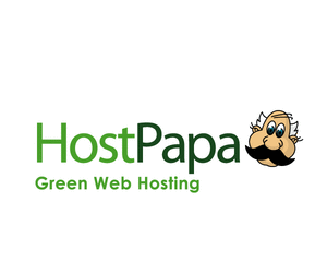 HostPapa VPS Hosting
