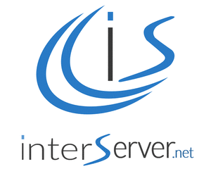 InterServer Dedicated Server Deals