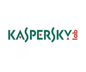 Kaspersky Black Friday 2022