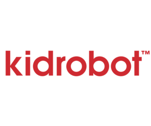 Kidrobot Exclusive TEQ63 Art Figure by Quiccs