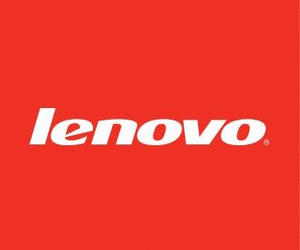 Lenovo Black Friday 2022