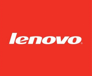 Lenovo Miix 320