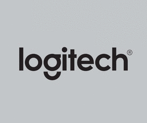 Logitech MX Sound