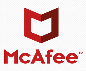 McAfee Deals and Offers
