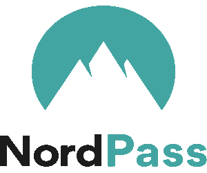 NordPass Cyber Sale 2022