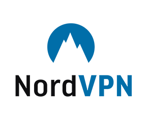 NordVPN Cyber Monday 2022