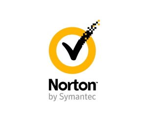 Norton 360 Black Friday 2022
