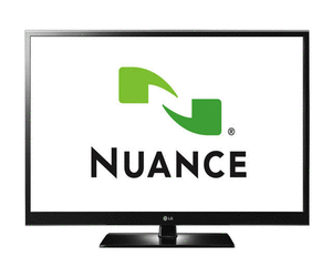 Nuance Dragon Cyber Monday 2023