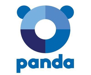 Panda Security Black Friday 2025