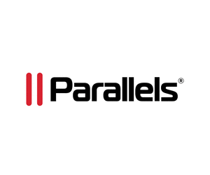 Parallels Desktop 20 Student Edition Price