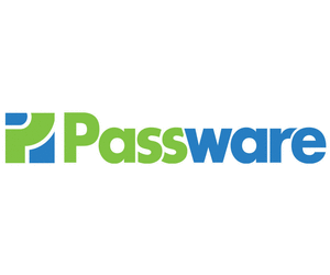 Passware QuickBooks Key