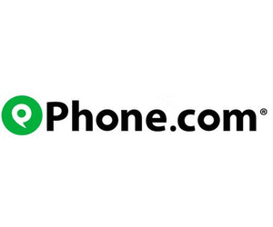 Phone.com Holiday Offer
