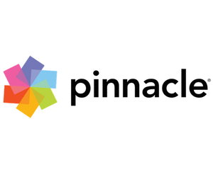 Pinnacle Black Friday 2022