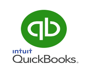 QuickBooks Online 2021