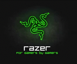 Razer Nommo