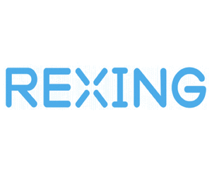 Rexing Back to School