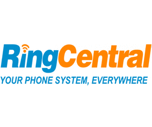 RingCentral Office