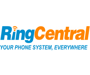 RingCentral Phone Number