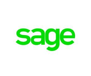 Sage Business Cloud Accounting 2021