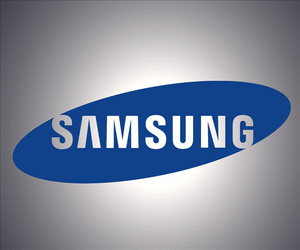 Samsung Notebook 7 spin 15.6" 16 GB RAM