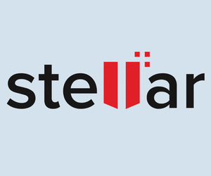 BitRaser File Eraser