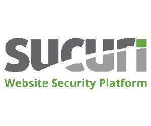Sucuri Enterprise Services