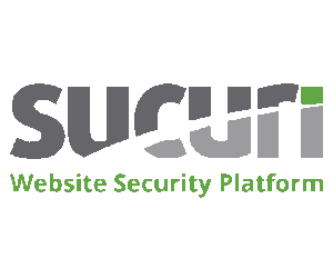 Sucuri Website Security