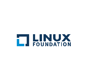 The Linux Foundation Cyber Monday 2024