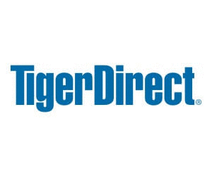 TigerDirect Black Friday 2022