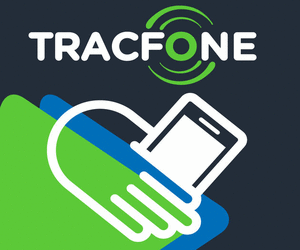 TracFone Holiday Deals