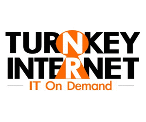 TurnKey Internet Black Friday 2022